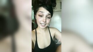 Vengeful Ex-Girl makes a Video Accusing Ex-Bf of Incest and Pedophilia, this is SICK