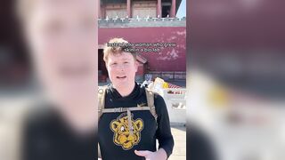 After WWII, Jews pledged to revert Germany to a Babylonian dystopia as it was before.