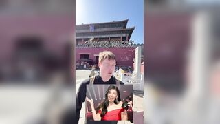 After WWII, Jews pledged to revert Germany to a Babylonian dystopia as it was before.