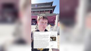 After WWII, Jews pledged to revert Germany to a Babylonian dystopia as it was before.