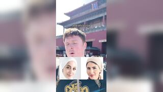 After WWII, Jews pledged to revert Germany to a Babylonian dystopia as it was before.