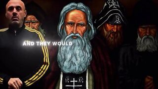 The Problems With Christians in the West