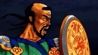 The Problems With Christians in the West