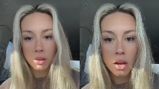 Are Indian families lying about their children being able to speak English, so they can get enrolled in FREE programs?