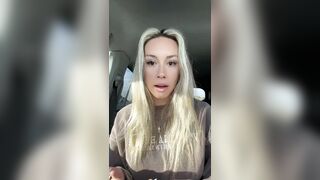 Are Indian families lying about their children being able to speak English, so they can get enrolled in FREE programs?