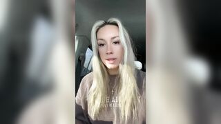 Are Indian families lying about their children being able to speak English, so they can get enrolled in FREE programs?