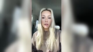 Are Indian families lying about their children being able to speak English, so they can get enrolled in FREE programs?