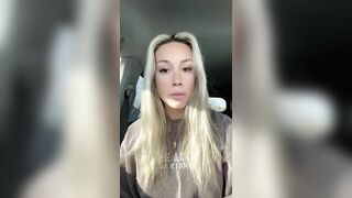 Are Indian families lying about their children being able to speak English, so they can get enrolled in FREE programs?