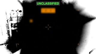 U.S. forces are destroying Iranian naval targets that threaten international shipping in and near the Strait of Hormuz