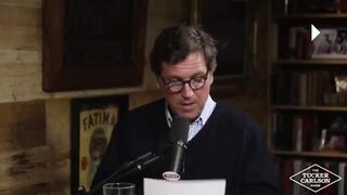 The US joined an attack on Iran that was decided by Israel, not the White House.