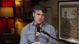 The US joined an attack on Iran that was decided by Israel, not the White House.