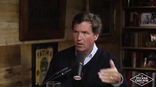 The US joined an attack on Iran that was decided by Israel, not the White House.