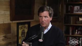 The US joined an attack on Iran that was decided by Israel, not the White House.