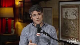 The US joined an attack on Iran that was decided by Israel, not the White House.