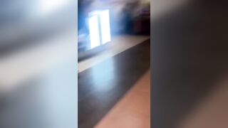 Arizona Park Place Mall shooting