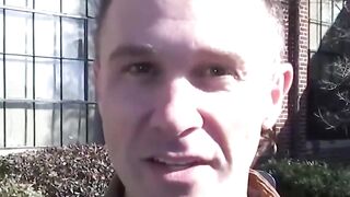 Woman arrested for scratching a Tesla Cybertruck with nails on a board in North Carolina