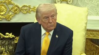 200 BILLION more for more War?