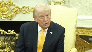 200 BILLION more for more War?