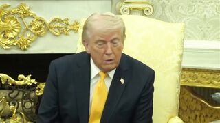 200 BILLION more for more War?