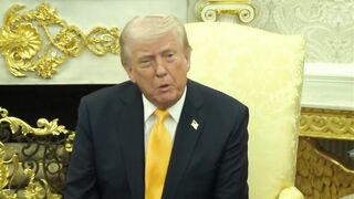 200 BILLION more for more War?