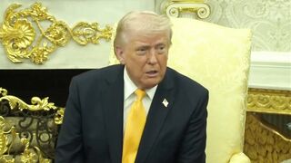 200 BILLION more for more War?