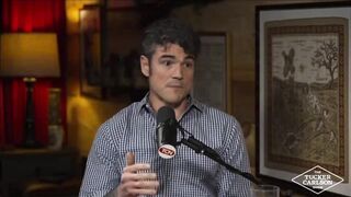 Trump lied or was led by Israel? Joe Kent admitted that Iran was not close to developing a nuclear bomb. Now Joe Kent is under investigation by the FBI for allegedly leaking classified information.