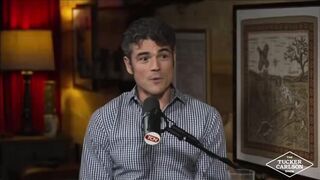 Trump lied or was led by Israel? Joe Kent admitted that Iran was not close to developing a nuclear bomb. Now Joe Kent is under investigation by the FBI for allegedly leaking classified information.