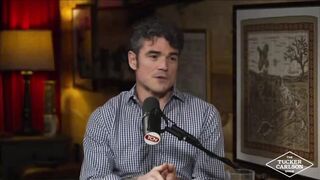 Trump lied or was led by Israel? Joe Kent admitted that Iran was not close to developing a nuclear bomb. Now Joe Kent is under investigation by the FBI for allegedly leaking classified information.