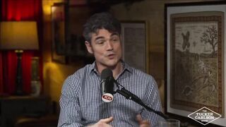 Trump lied or was led by Israel? Joe Kent admitted that Iran was not close to developing a nuclear bomb. Now Joe Kent is under investigation by the FBI for allegedly leaking classified information.