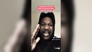 Something feels off about daylight savings time this year