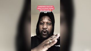 Something feels off about daylight savings time this year