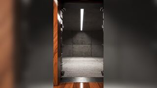 Why is Zuckerberg preparing for the end of the world?