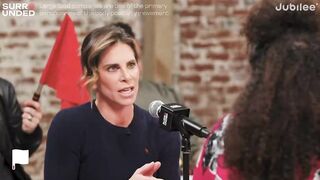 Jillian Michaels on Big Food scientists"They don’t even want you to stop eating one
