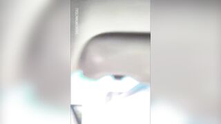 Road Raging Dude Receives Hilarious Instant Justice.... Wait for It.