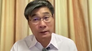 Terrifying revelation. Israel is secretly excavating under the Al Aqsa Mosque to conduct a controlled demolition.