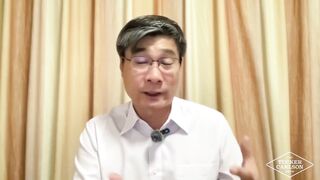 Terrifying revelation. Israel is secretly excavating under the Al Aqsa Mosque to conduct a controlled demolition.