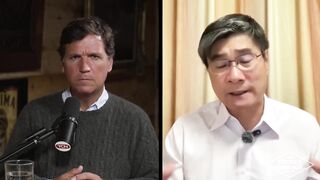 Terrifying revelation. Israel is secretly excavating under the Al Aqsa Mosque to conduct a controlled demolition.