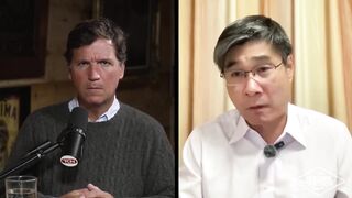 Terrifying revelation. Israel is secretly excavating under the Al Aqsa Mosque to conduct a controlled demolition.