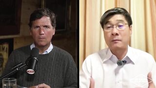 Terrifying revelation. Israel is secretly excavating under the Al Aqsa Mosque to conduct a controlled demolition.