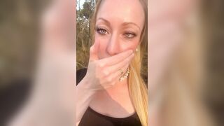 She flew to Turkey to get her teeth done, and the results aren’t what she expected