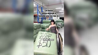 Fetty dolla fo u...me ship you short time!