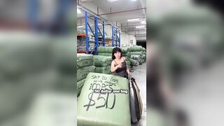 Fetty dolla fo u...me ship you short time!