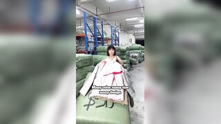 Fetty dolla fo u...me ship you short time!