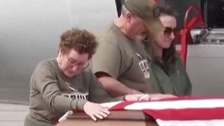 RIP Army Staff Sgt. Benjamin N. Pennington, 26 years old.