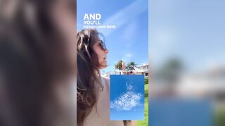 We are running out of time...