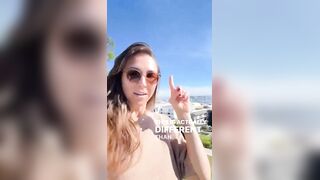 We are running out of time...