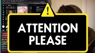 Who said it? Jew said it! Are you still a Good Goy?