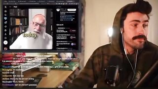 Who said it? Jew said it! Are you still a Good Goy?