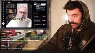 Who said it? Jew said it! Are you still a Good Goy?