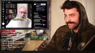 Who said it? Jew said it! Are you still a Good Goy?